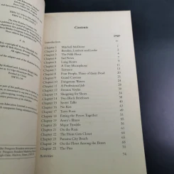 The Firm - John Grisham รูปที่ 7