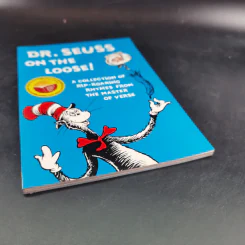 Dr.Seuss on the Loose รูปที่ 4