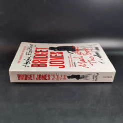 Helen Fielding - Bridget Jones รูปที่ 3