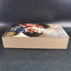 Me Before You - Jojo Moyes รูปที่ 6