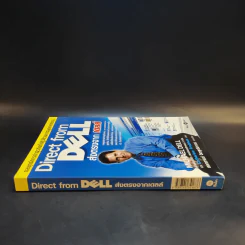 Direct from DELL ส่งตรงจากเดลล์ รูปที่ 3