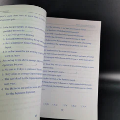 Read Around the Clock - Enconcept รูปที่ 8