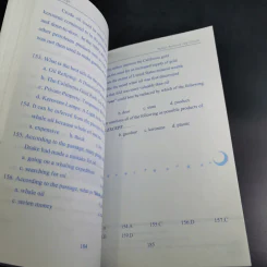 Read Around the Clock - Enconcept รูปที่ 10