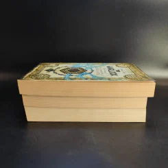 The Secrets of the Immortal Nicholas Flamel 3 Books - Michael Scott รูปที่ 4
