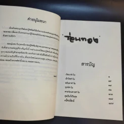 ร่อนทอง - ชยสาโร ภิกขุ รูปที่ 11