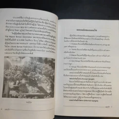 บอนไซ Bonsai - ชาง ตันสกุล รูปที่ 10
