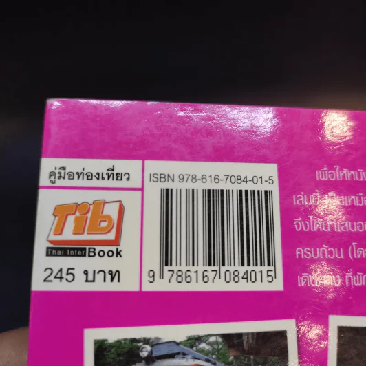 เที่ยวไม่ง้อทัวร์ ตีตั๋วตะลุย โตเกียว + ดิสนีย์แลนด์และดิสนีย์ซี รูปที่ 15
