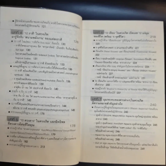 อ่านดวงชนะกรรม - มณฑานี ตันติสุข รูปที่ 13