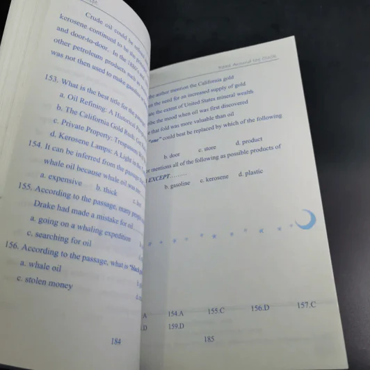 Read Around the Clock - Enconcept รูปที่ 10