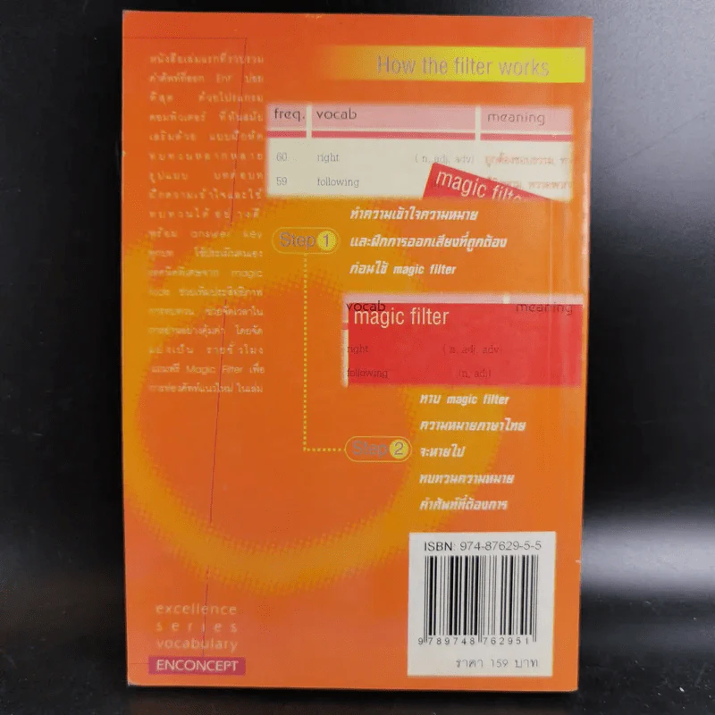 FUEL Frequently Used for Entrance La รูปที่ 2