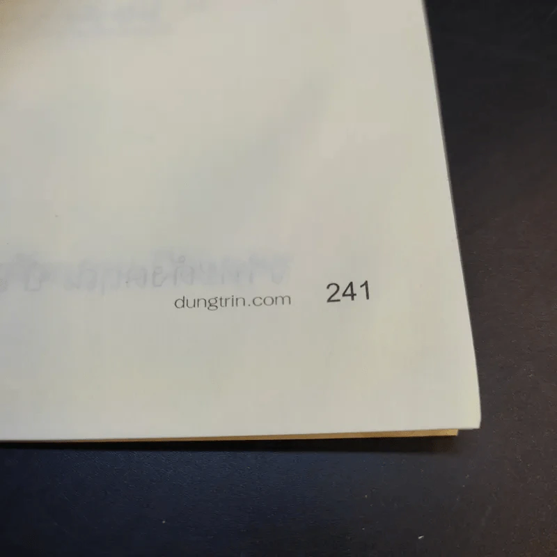 มีชีวิตที่คิดไม่ถึง ฉบับ คู่มือเกมกรรม - ดังตฤณ รูปที่ 16