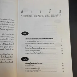 ความรู้เรื่องการทำธุรกิจนำเข้า ส่งออก - สุวรรณา สนเที่ยง รูปที่ 9
