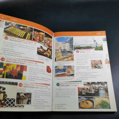 เที่ยวล่าสุด โตเกียว โยโกฮาม่า - Thinknet รูปที่ 13