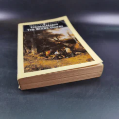 The Woodlanders - Thomas Hardy รูปที่ 4