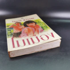 ไม้เมือง เล่ม 1 - โสภาค สุวรรณ รูปที่ 4