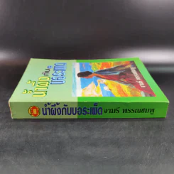 น้ำผึ้งกับบอระเพ็ด - จามรี พรรณชมพู รูปที่ 3