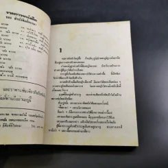 เจ้าสาวอสูร - วลัย นวาระ รูปที่ 8