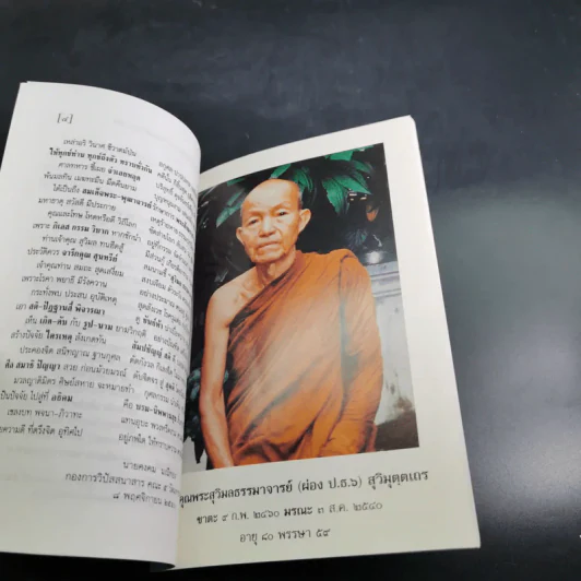 การสร้างชาติตามทรรศนะของพระพุทธศาสนา - สมเด็จพระพุฒาจารย์ (อาสภมหาเถร) รูปที่ 11