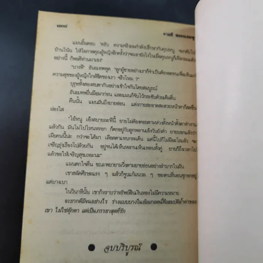 ตุ๊กตาเจียระไน - จามรี พรรณชมพู รูปที่ 10