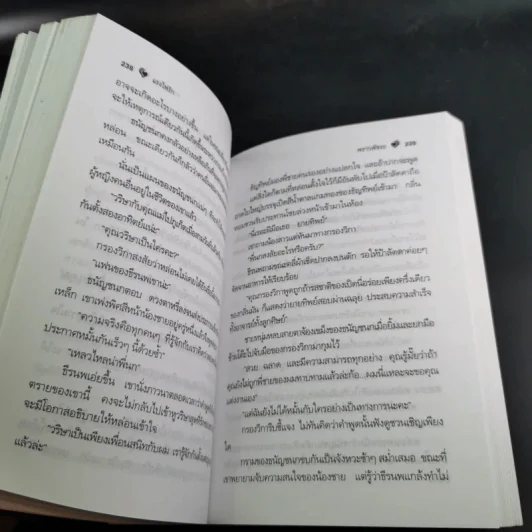 แรงไฟรัก - พราวพัชระ รูปที่ 10
