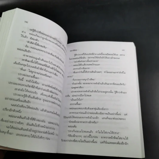 นางพระกำนัล - พราวพัชระ รูปที่ 13