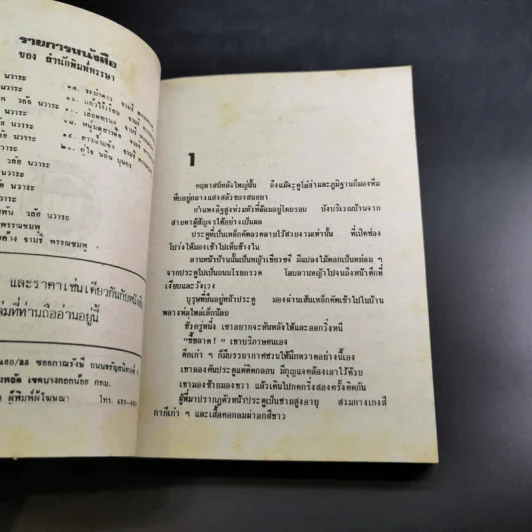 เจ้าสาวอสูร - วลัย นวาระ รูปที่ 8
