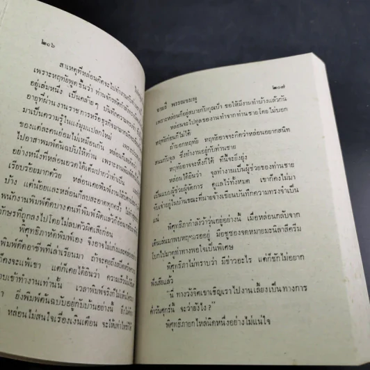 ไฟหนุ่มไฟสาว - จามรี พรรณชมพู รูปที่ 9