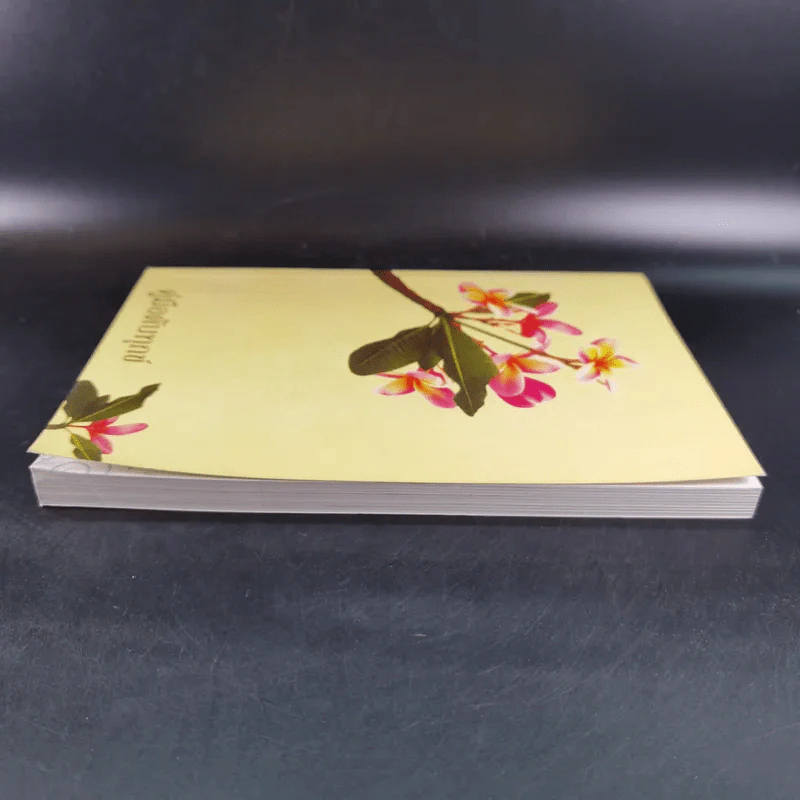 คู่มือดับทุกข์ หนังสือธรรมะ รูปที่ 5