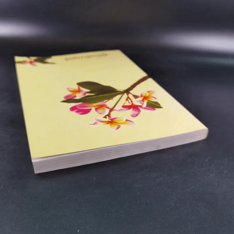 คู่มือดับทุกข์ หนังสือธรรมะ รูปที่ 6