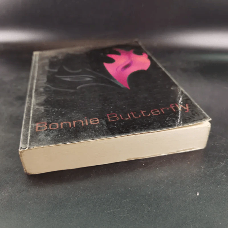 Bonnie Butterfly - Bambino รูปที่ 4