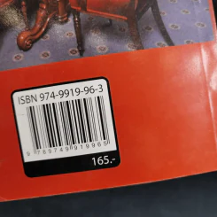 มารยาทในการรับประทานอาหาร - อ.รติพร ปิตุลยา รูปที่ 3