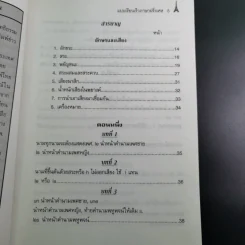 แบบเรียนเร็วภาษาฝรั่งเศส - อุทธรณ์ พลกุล รูปที่ 10