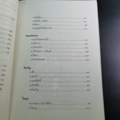 ใจกรุง - ปณิธาน รอดเหตุภัย รูปที่ 16