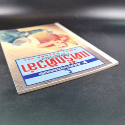 แดร็กคิวล่า Dracula - ปณิตา ธรรมนิธิ แปล รูปที่ 7
