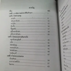 โรคในร้านยา (ฉบับปรับปรุง พ.ศ.2560) - ผศ.ภก.ธีระพงษ์ ศรีศิลป์ รูปที่ 11