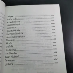 ธรรมสารทีปนี - พระธรรมกิตติวงศ์ รูปที่ 12