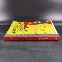 Auntie Mame คุณป้าสุดเปรี้ยว - Patrick Dennis รูปที่ 3
