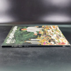 ครัวคู่สร้างคู่สม ตำราอาหาร คู่สร้างคู่สม ฉบับพิเศษ รูปที่ 10