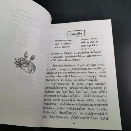 ธรรมสารทีปนี - พระธรรมกิตติวงศ์ รูปที่ 13