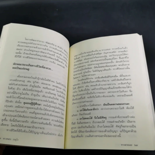 ทางสายเอก - ดร.สนอง วรอุไร รูปที่ 12