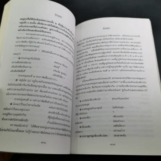 นิทานเวตาล - น.ม.ส. รูปที่ 12