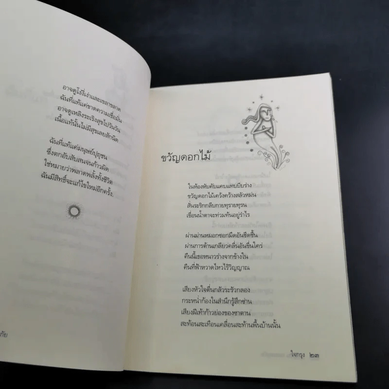ใจกรุง - ปณิธาน รอดเหตุภัย รูปที่ 17