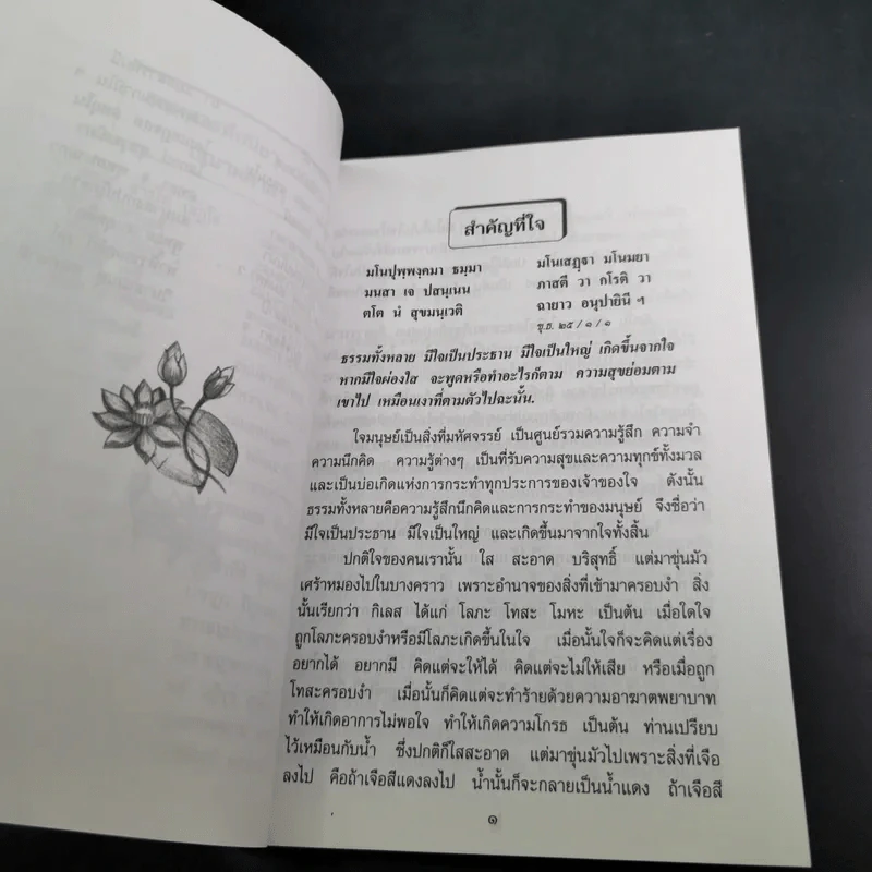 ธรรมสารทีปนี - พระธรรมกิตติวงศ์ รูปที่ 13