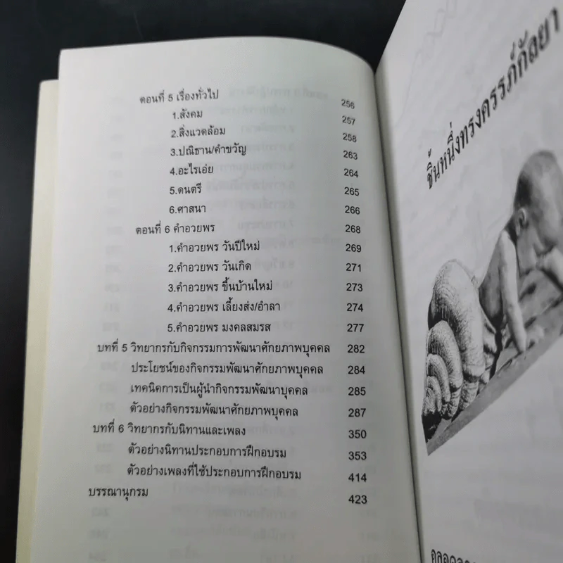 ครบเครื่องเรื่องวิทยากร - สุวิทย์ มูลคำ รูปที่ 13