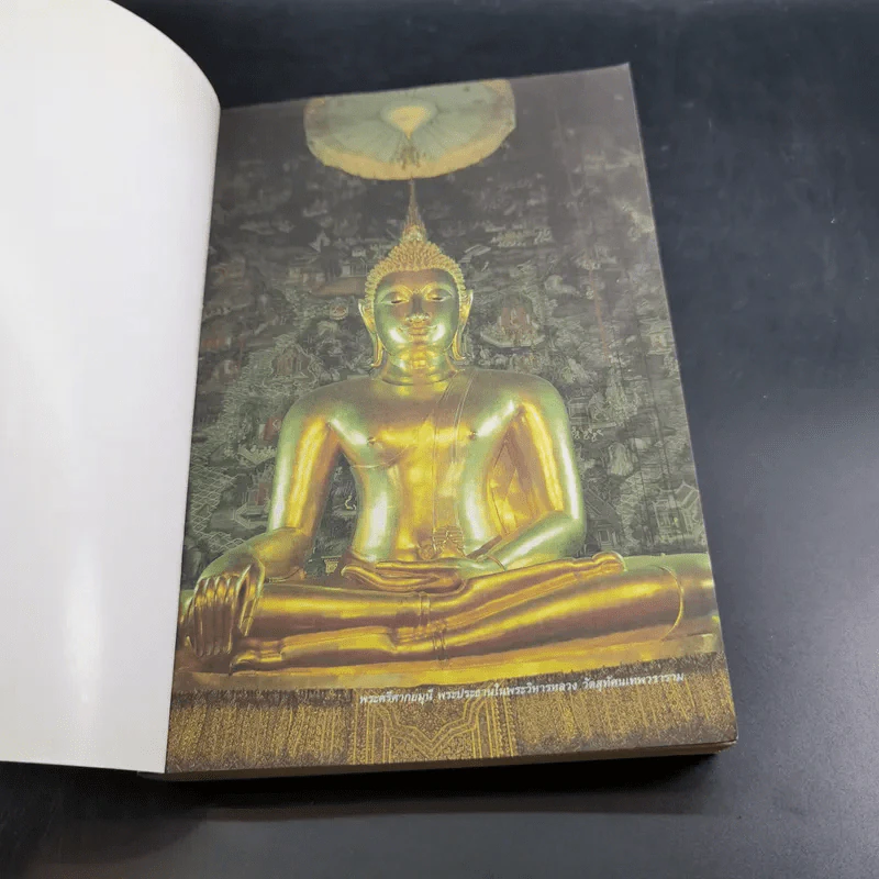 ย่านเก่าในกรุงเทพ เล่ม 1 - ปราณี กล่ำส้ม รูปที่ 8