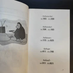ถอดเลขเด็ดเงินแสน - แก้ว สุพรรโณ รูปที่ 11