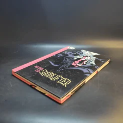 Shoplifter - Michael Cho รูปที่ 7