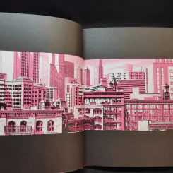 Shoplifter - Michael Cho รูปที่ 11