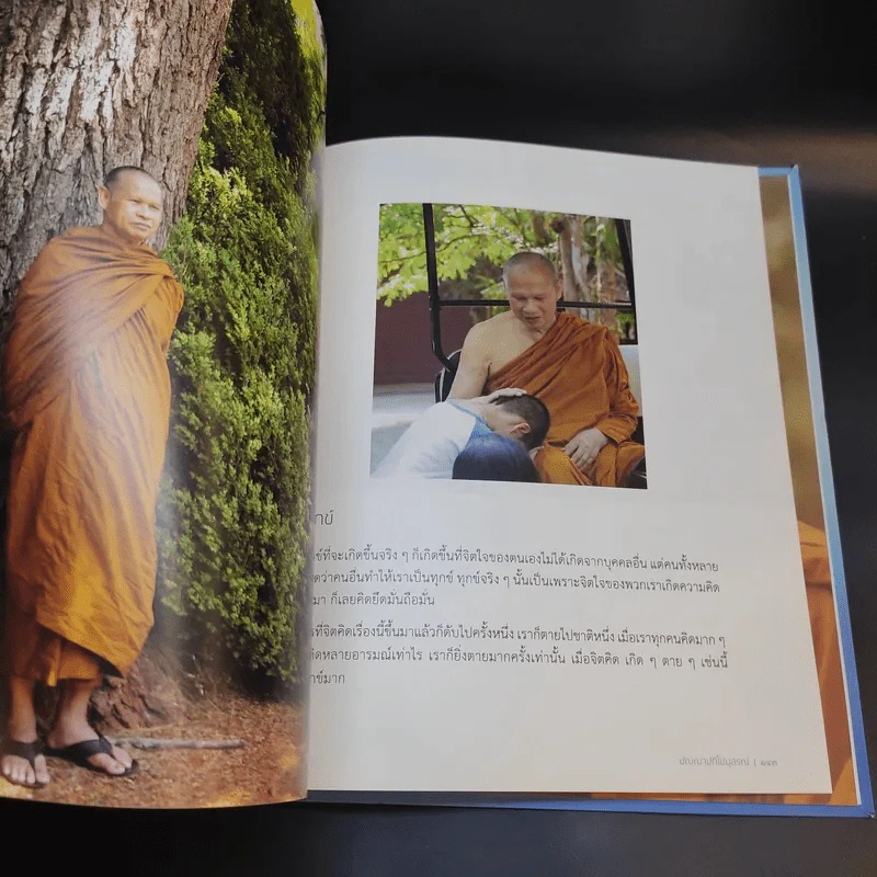 ปัญญาปทีโปนุสรณ์ รูปที่ 15