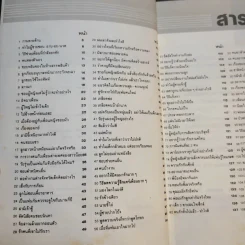 108 คำถามที่คุณอยากรู้เกี่ยวกับชีวิต - จิตแพทย์วิทยา นาควัชระ รูปที่ 8